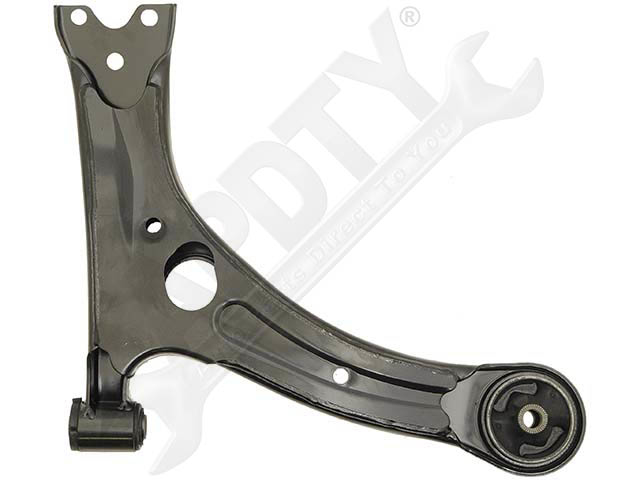 Large apdty 631550 x4 o 3