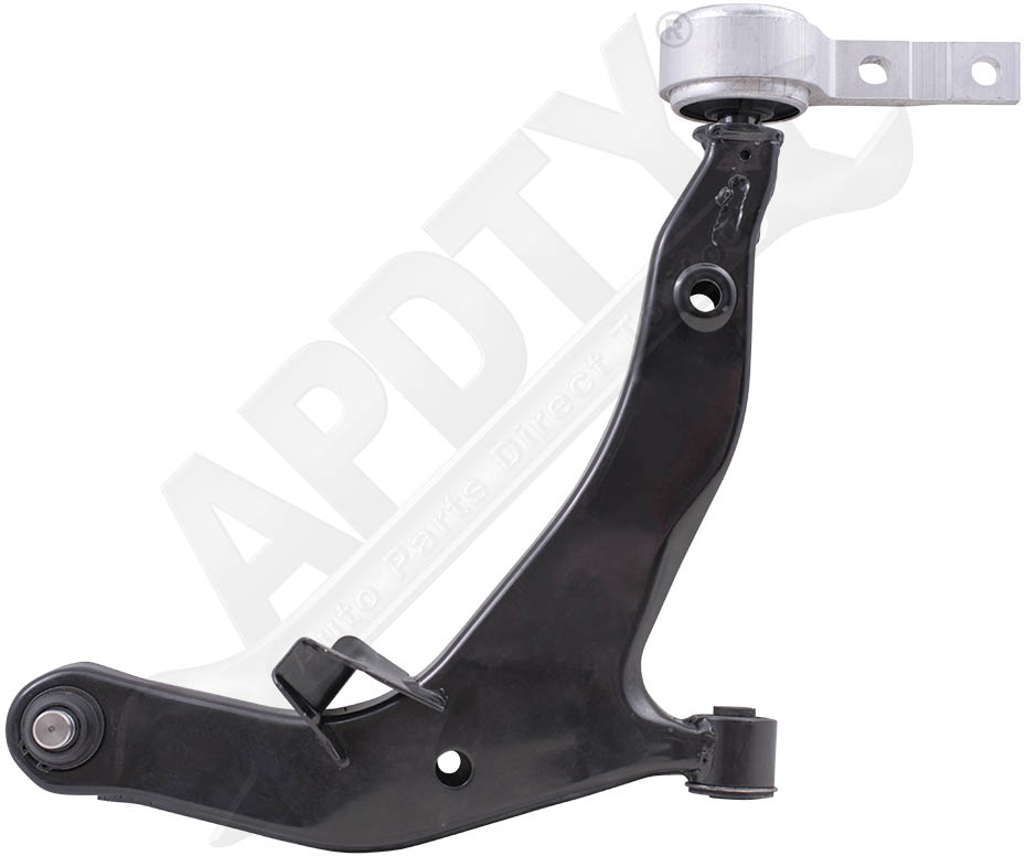 Large apdty 632197 x4 o 2
