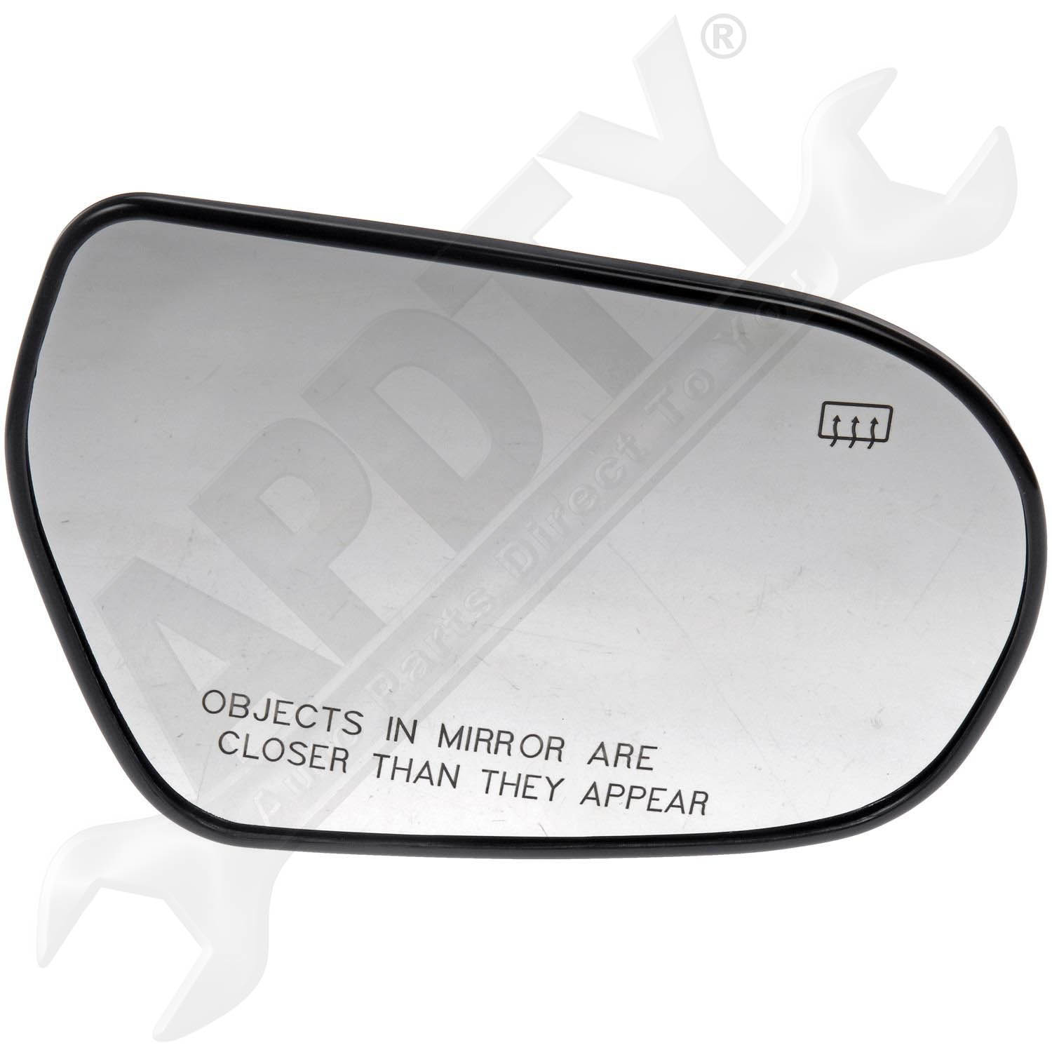 Large apdty 67806 x4 o 1