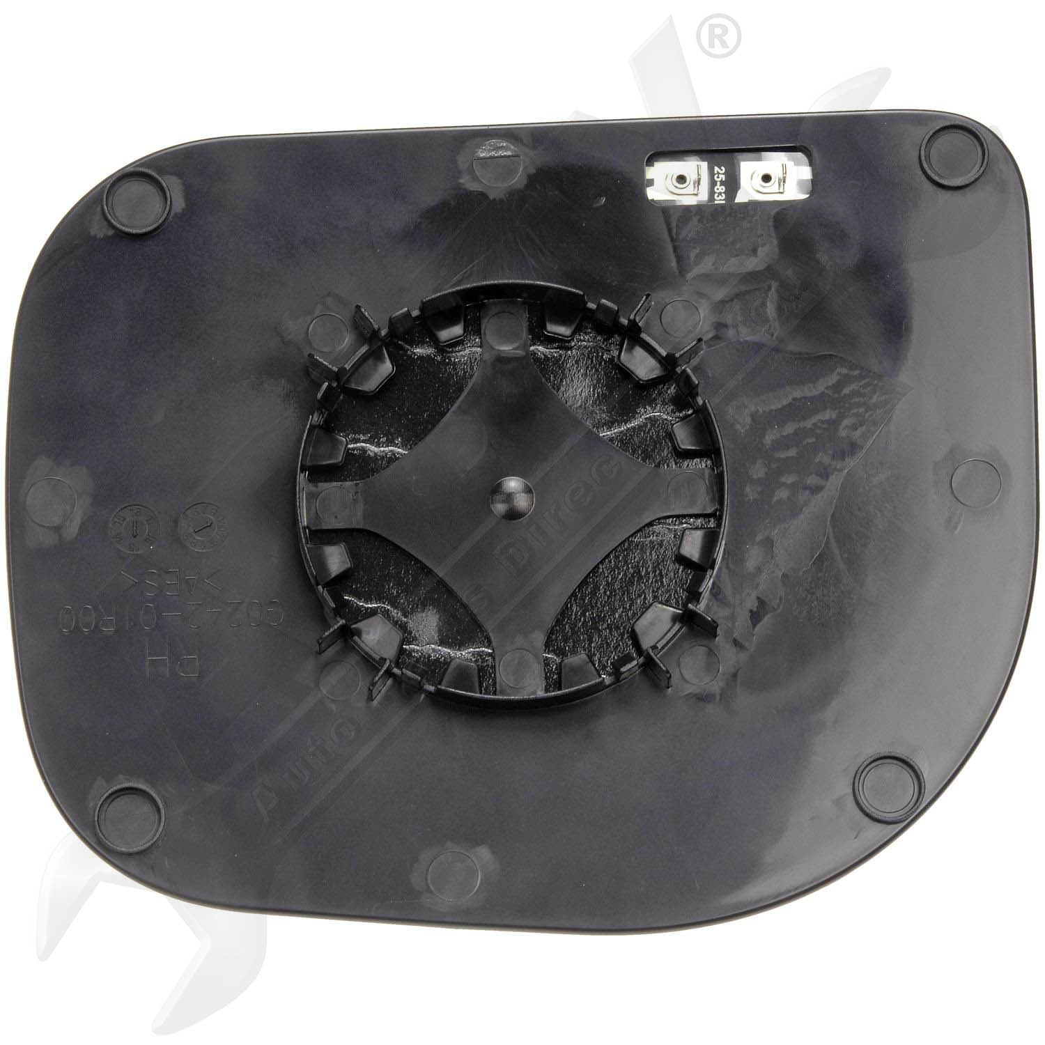 Large apdty 67147 x4 o 2