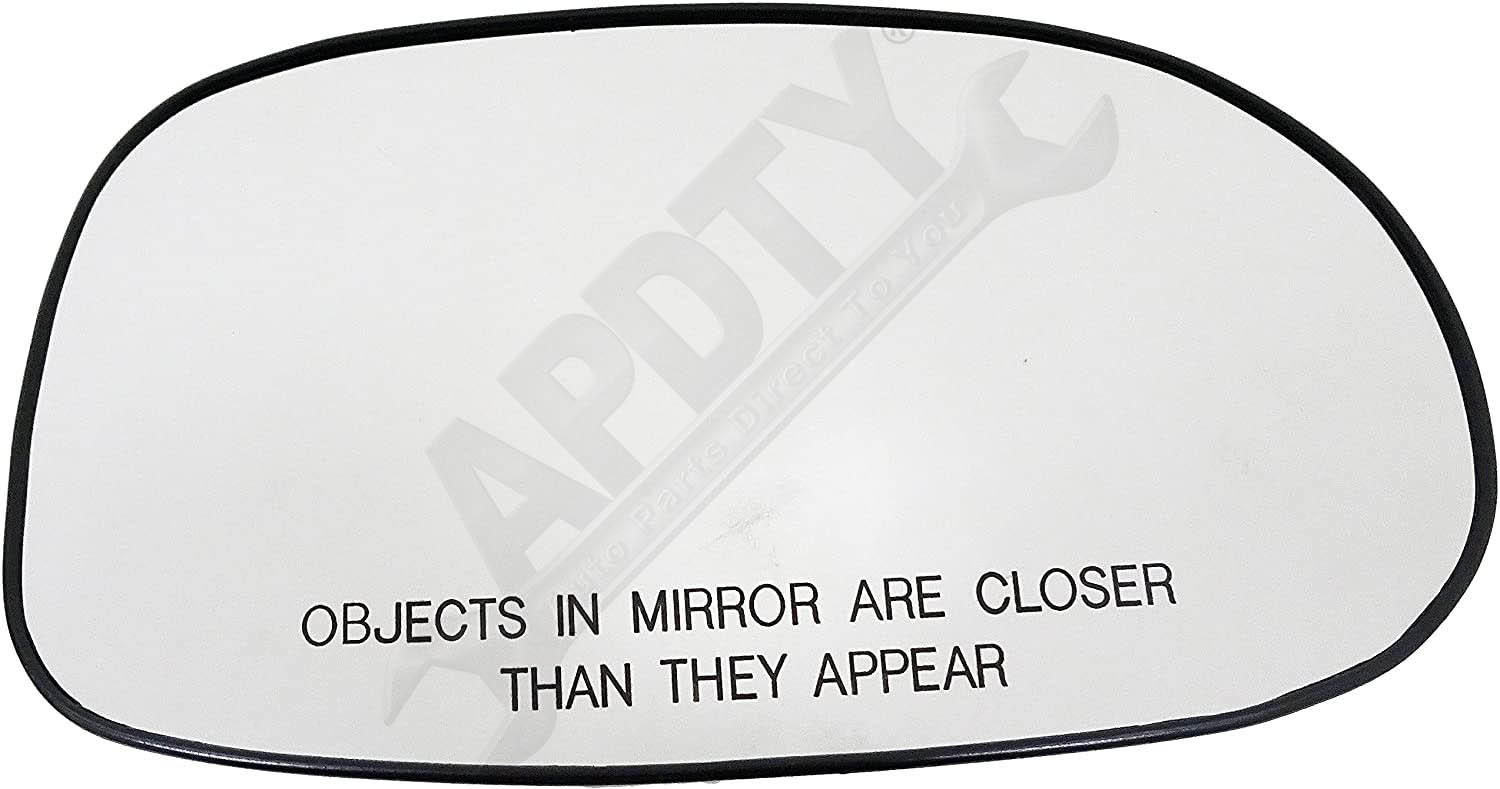 Large apdty 67654 x4 o 1