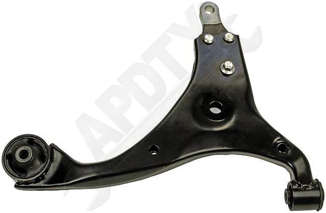 Large apdty 632843 x4 o 3