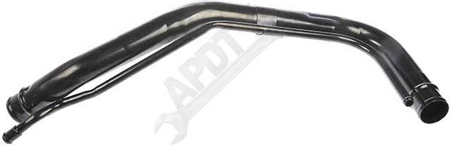 Large apdty 688056 x4 o 2