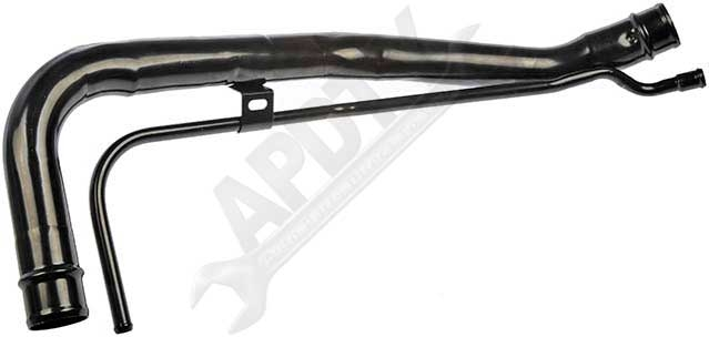 Large apdty 688056 x4 o 3