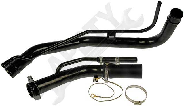 Large apdty 688056 x4 o 4