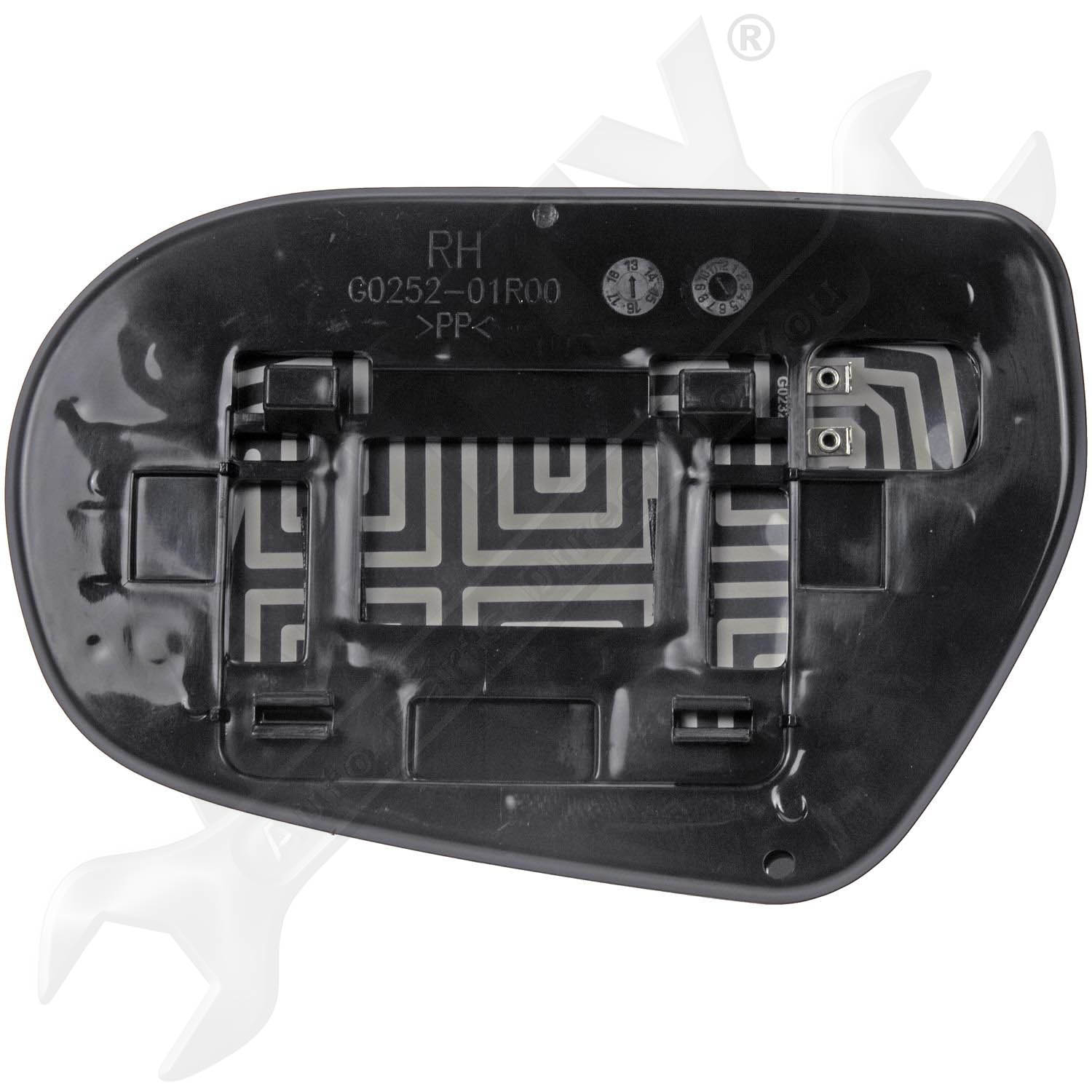 Large apdty 67806 x4 o 2