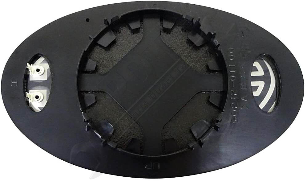 Large apdty 67823 x4 o 2