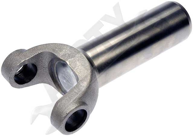 Large apdty 708624 x4 o 3