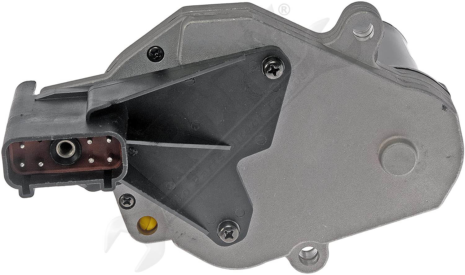 Large apdty 711011 x4 o 2