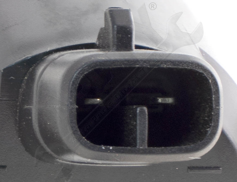 Large apdty 714128 x1 o 3