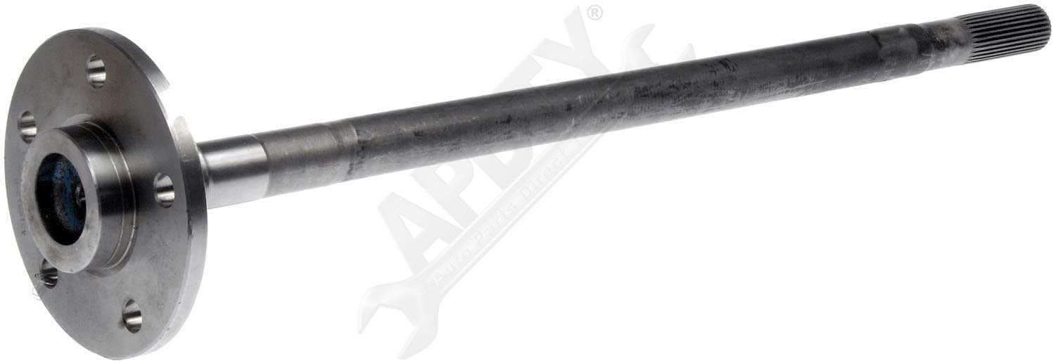 Large apdty 741624 x4 o 1