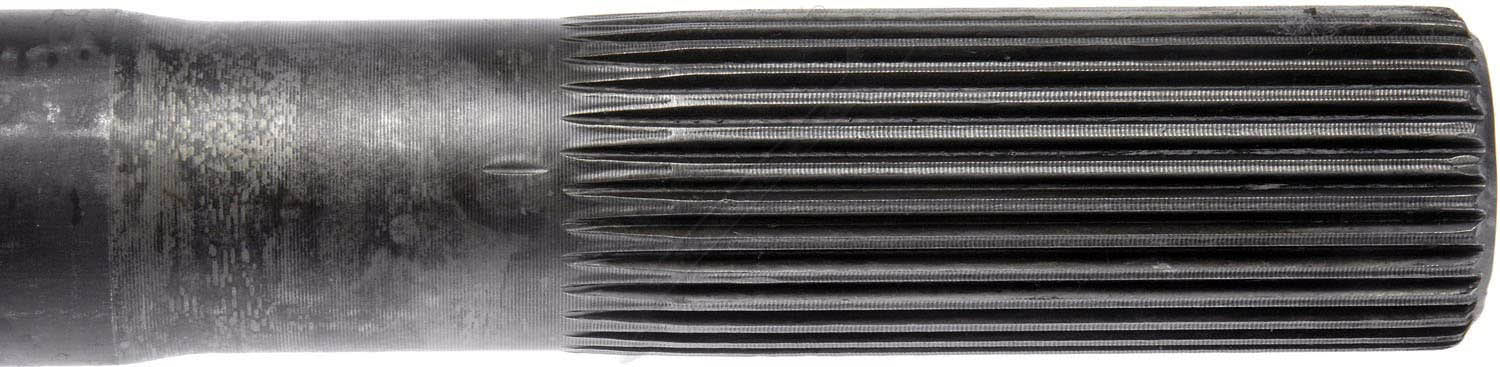 Large apdty 741624 x4 o 2