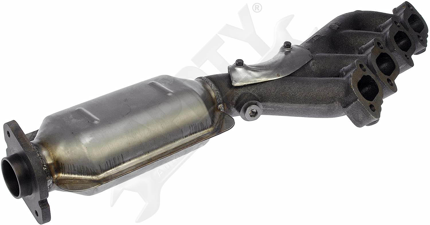 Large apdty 784041 x4 o 2