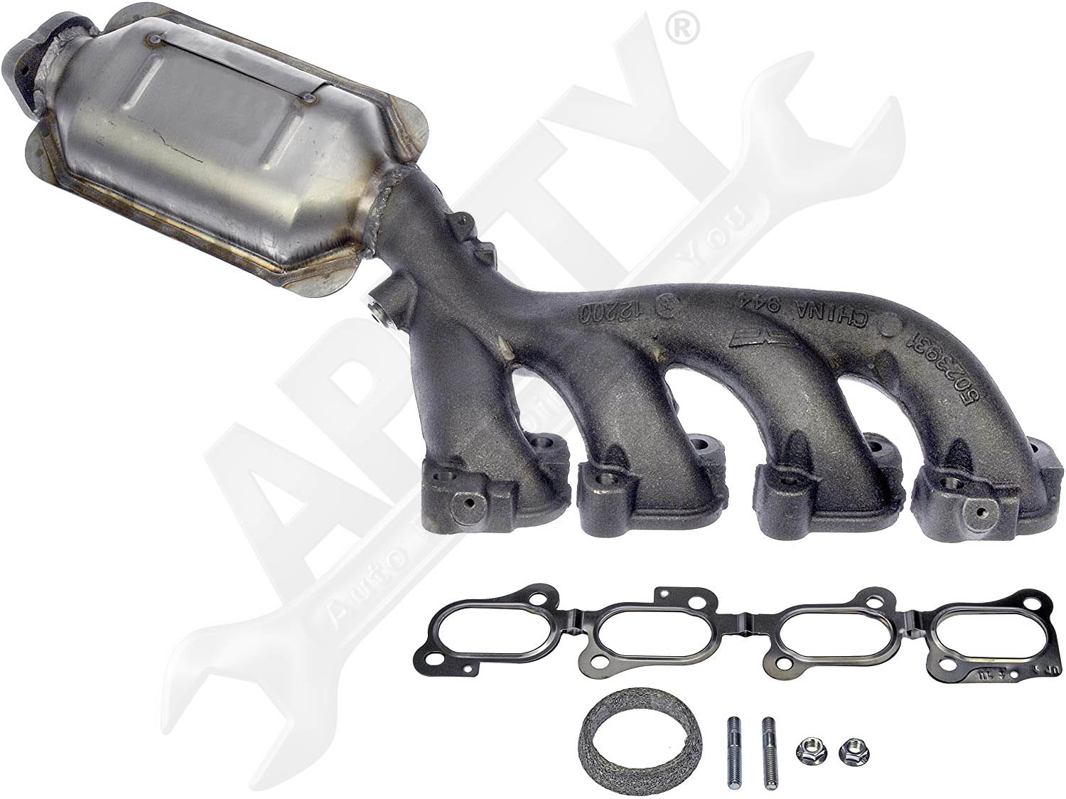 Large apdty 784042 x4 o 1