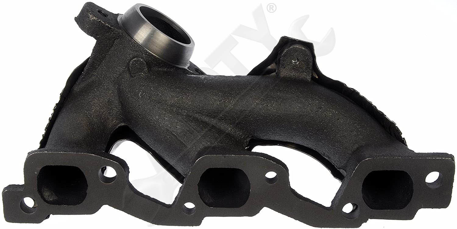 Large apdty 785026 x4 o 2