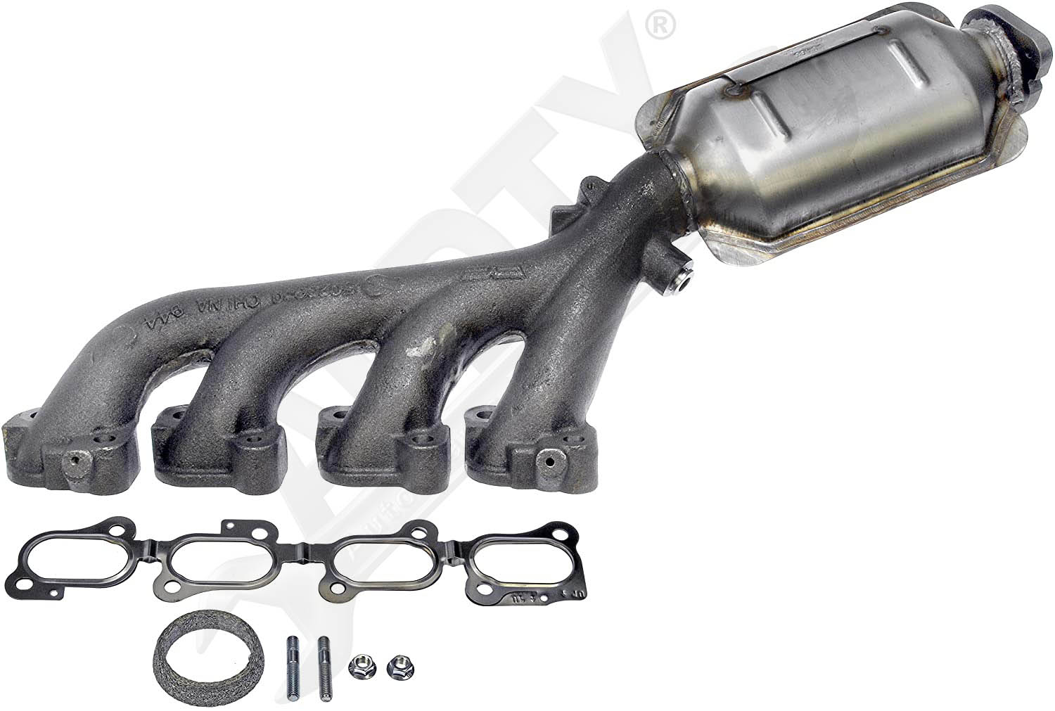 Large apdty 784041 x4 o 1