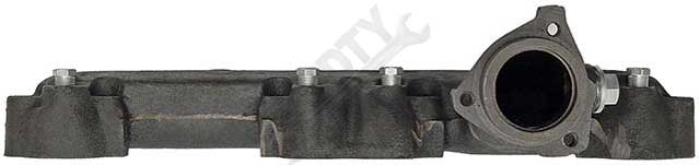 Large apdty 785389 x4 o 3