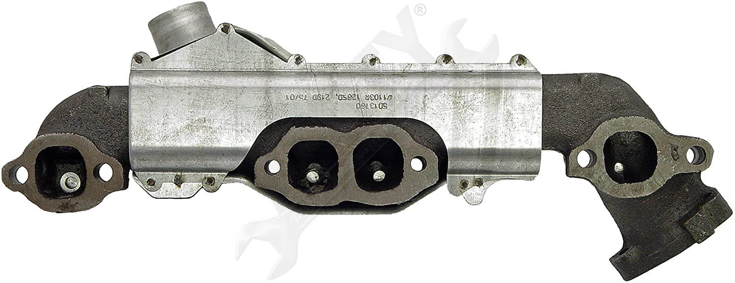 Large apdty 785356 x4 o 3