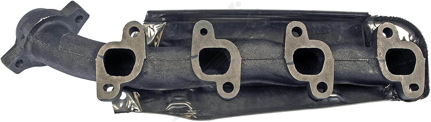 Large apdty 785951 x4 o 2