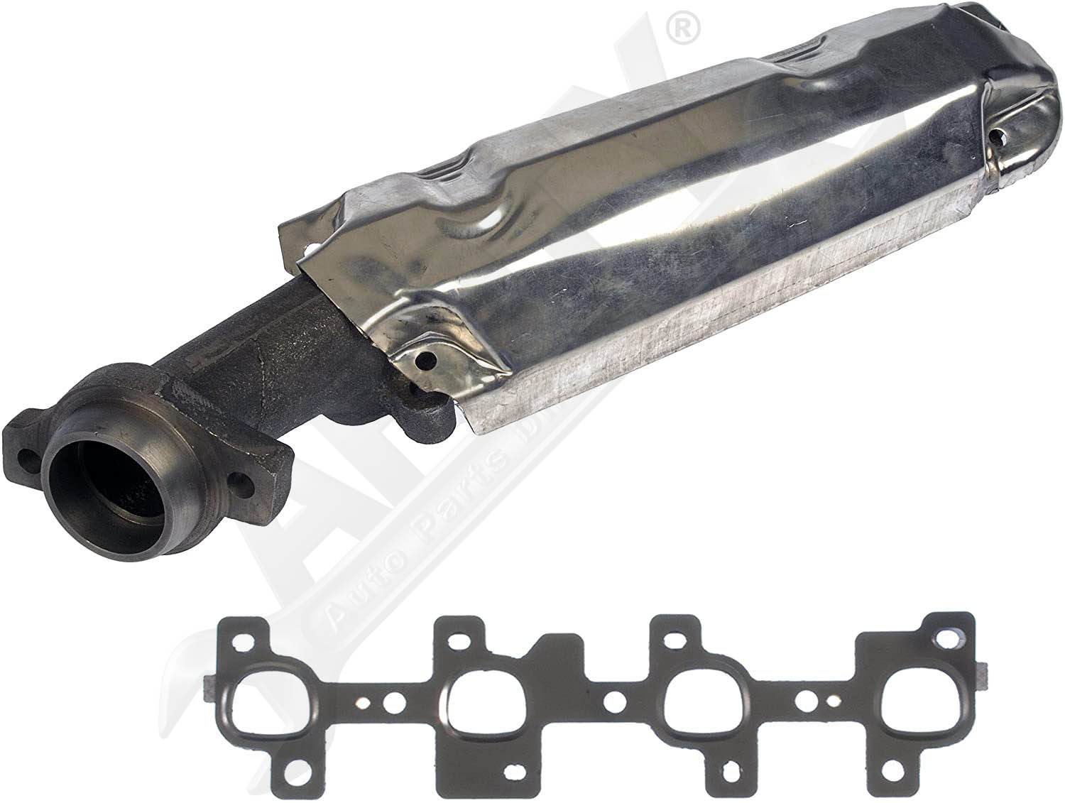 Large apdty 785951 x4 o 1