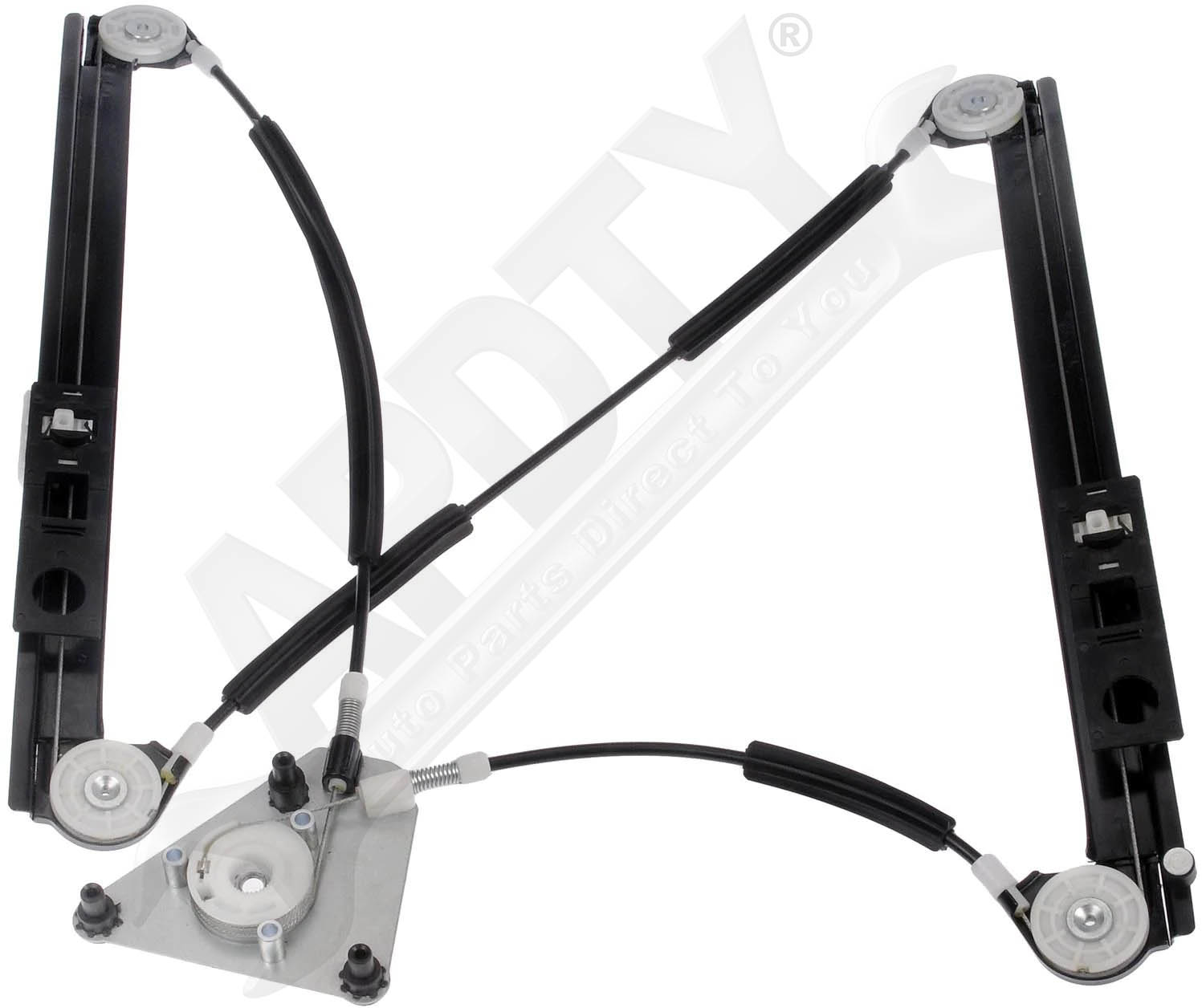 Large apdty 850786 x4 o 1