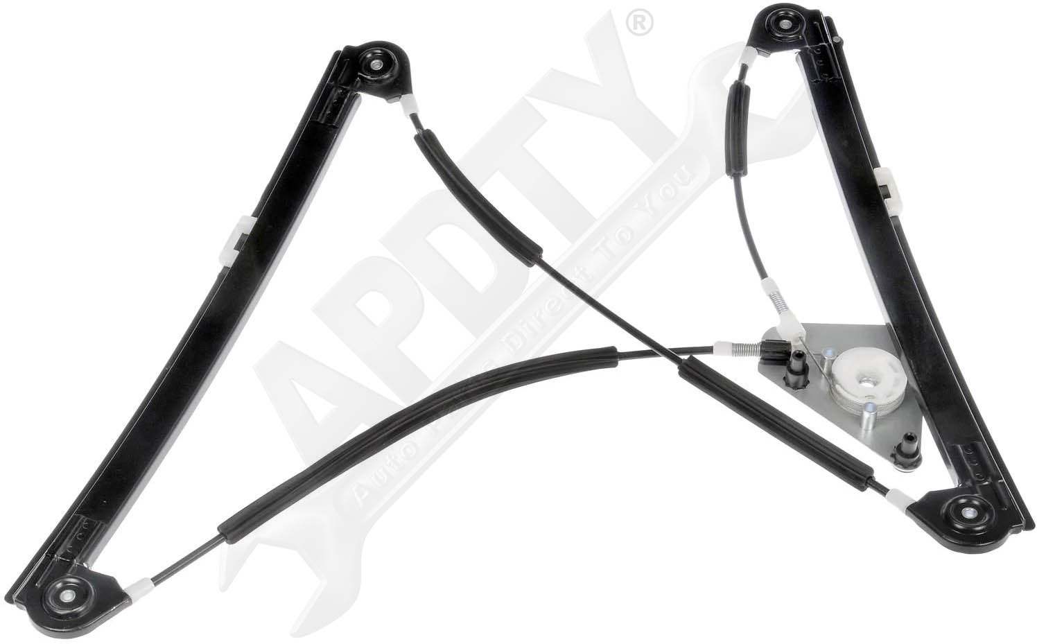 Large apdty 850786 x4 o 2