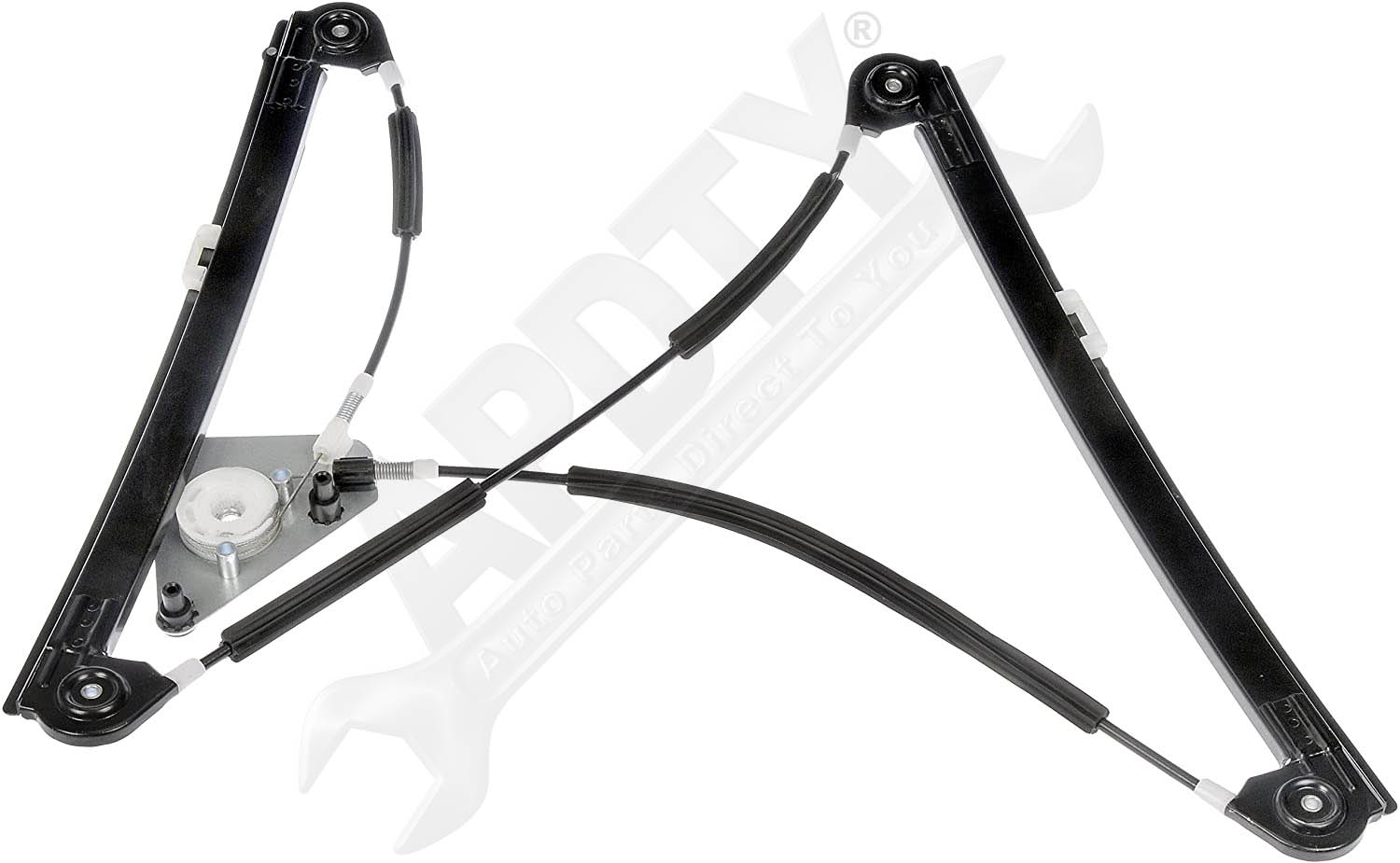 Large apdty 850785 x4 o 2