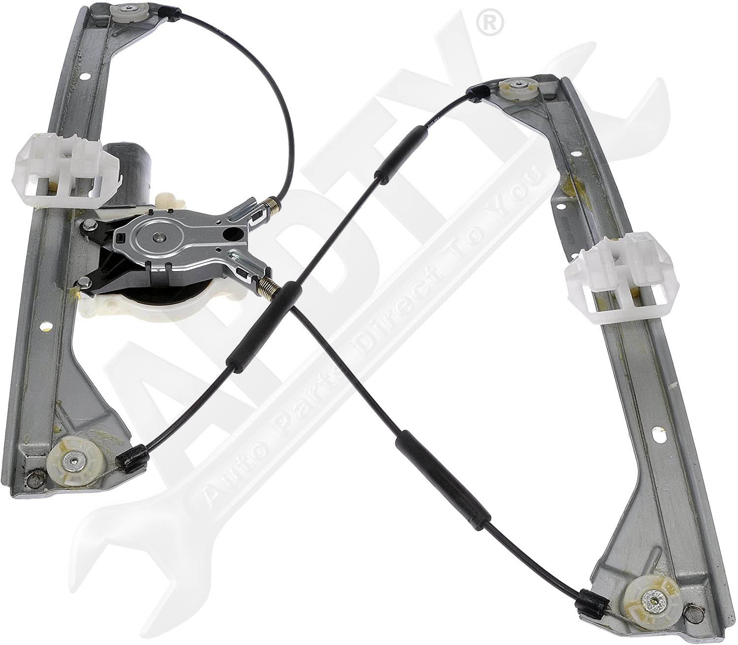 Large apdty 852492 x4 o 1