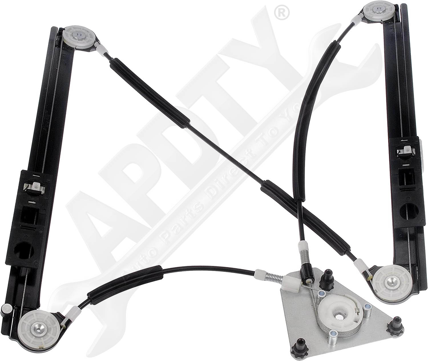 Large apdty 850785 x4 o 1