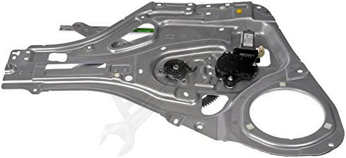 Large apdty 859485 x1 o 1