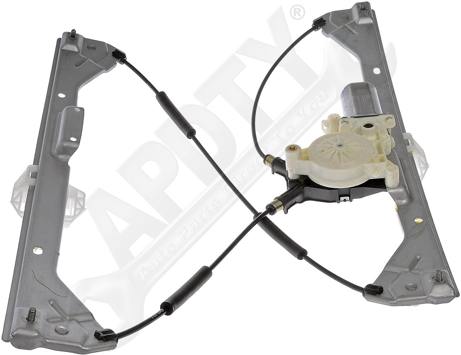 Large apdty 852492 x4 o 2