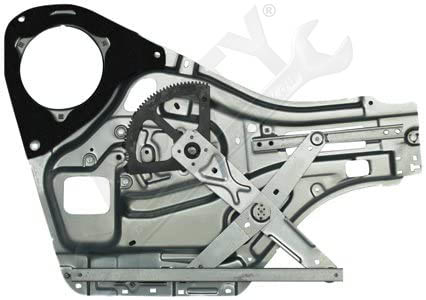 Large apdty 859486 x1 o 2