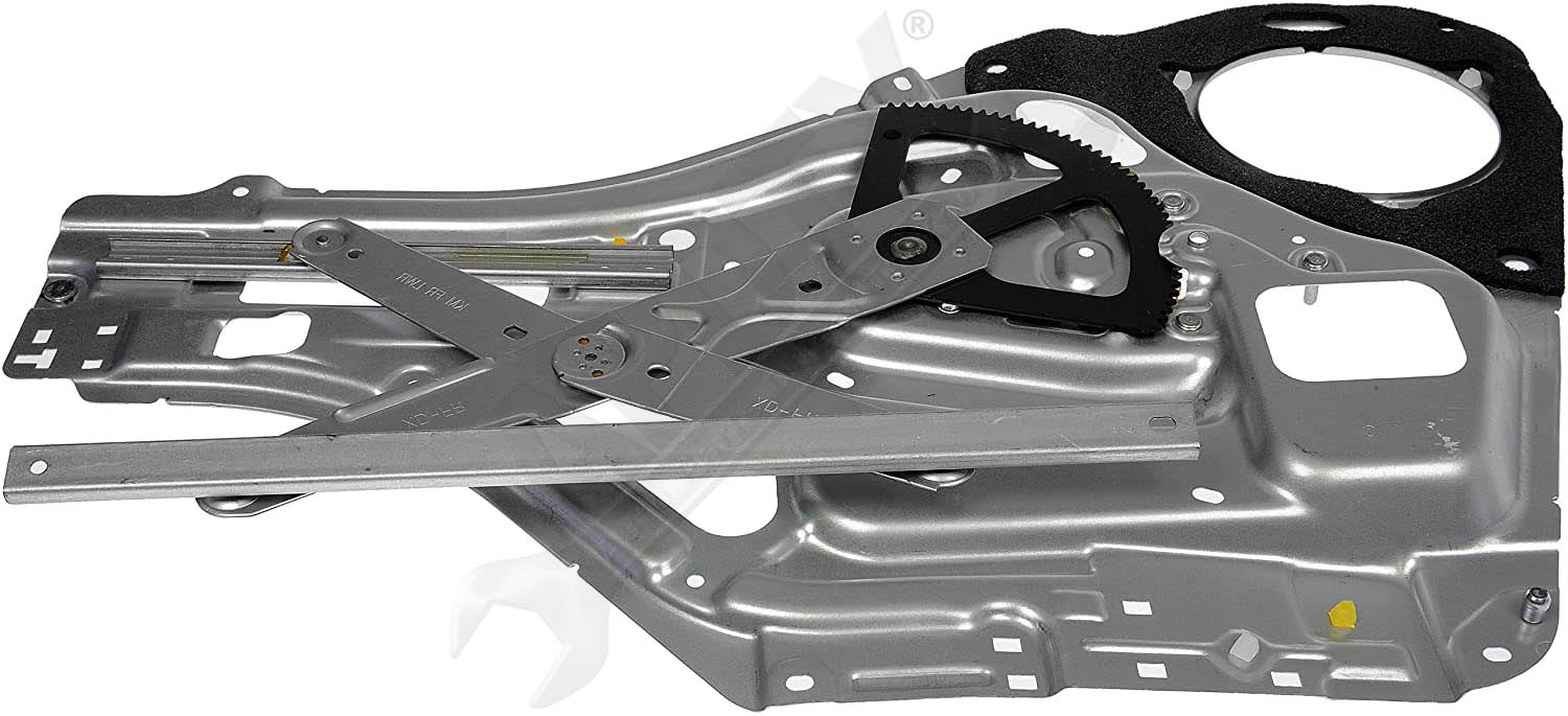 Large apdty 859485 x1 o 2