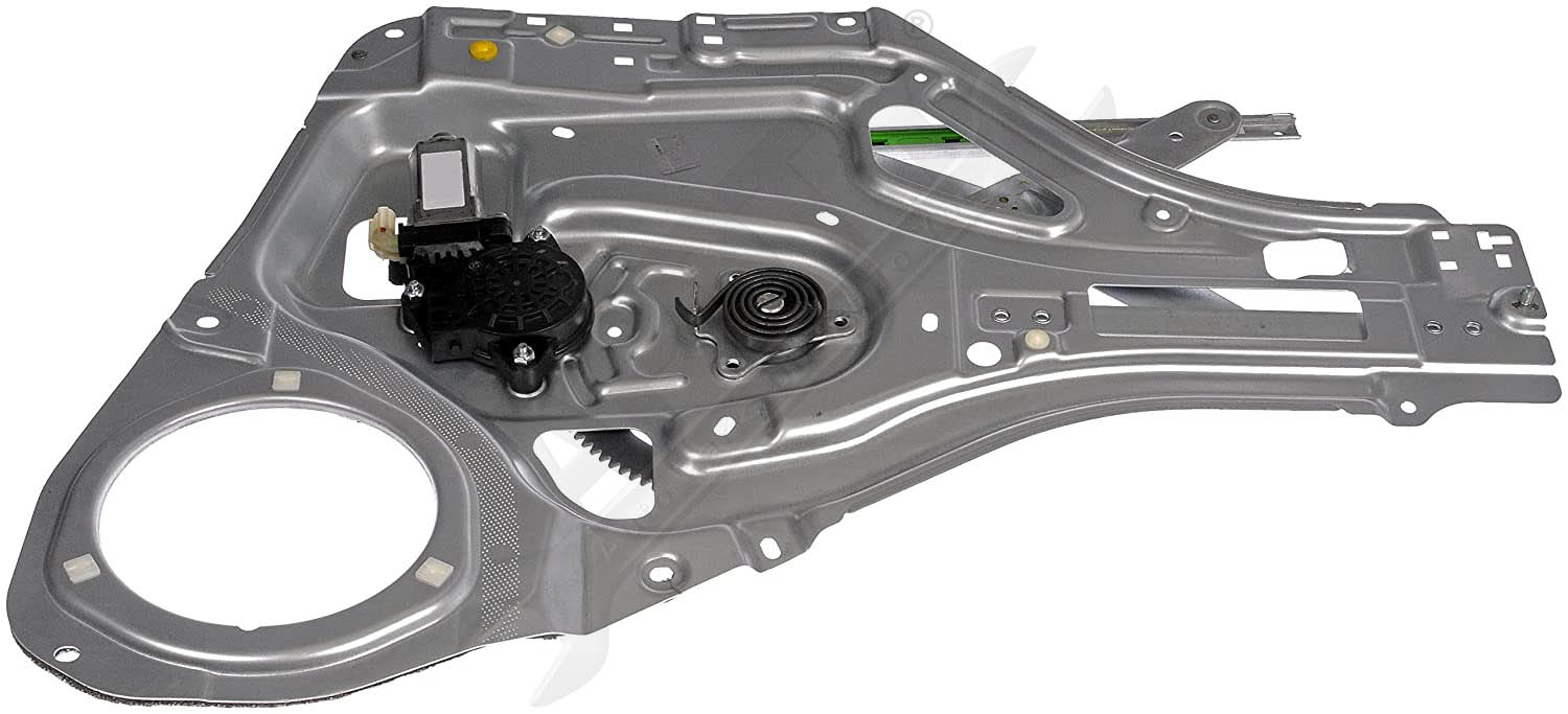 Large apdty 859486 x1 o 1