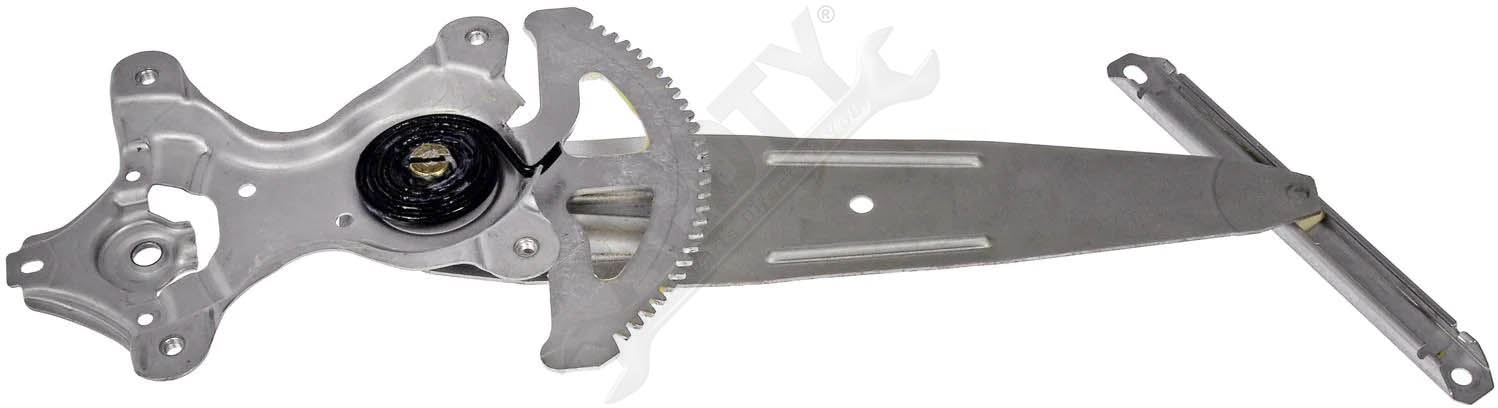 Large apdty 863345 x4 o 1