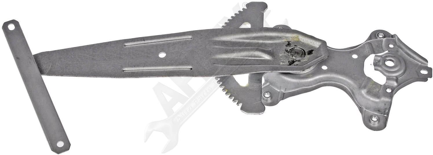 Large apdty 863345 x4 o 2