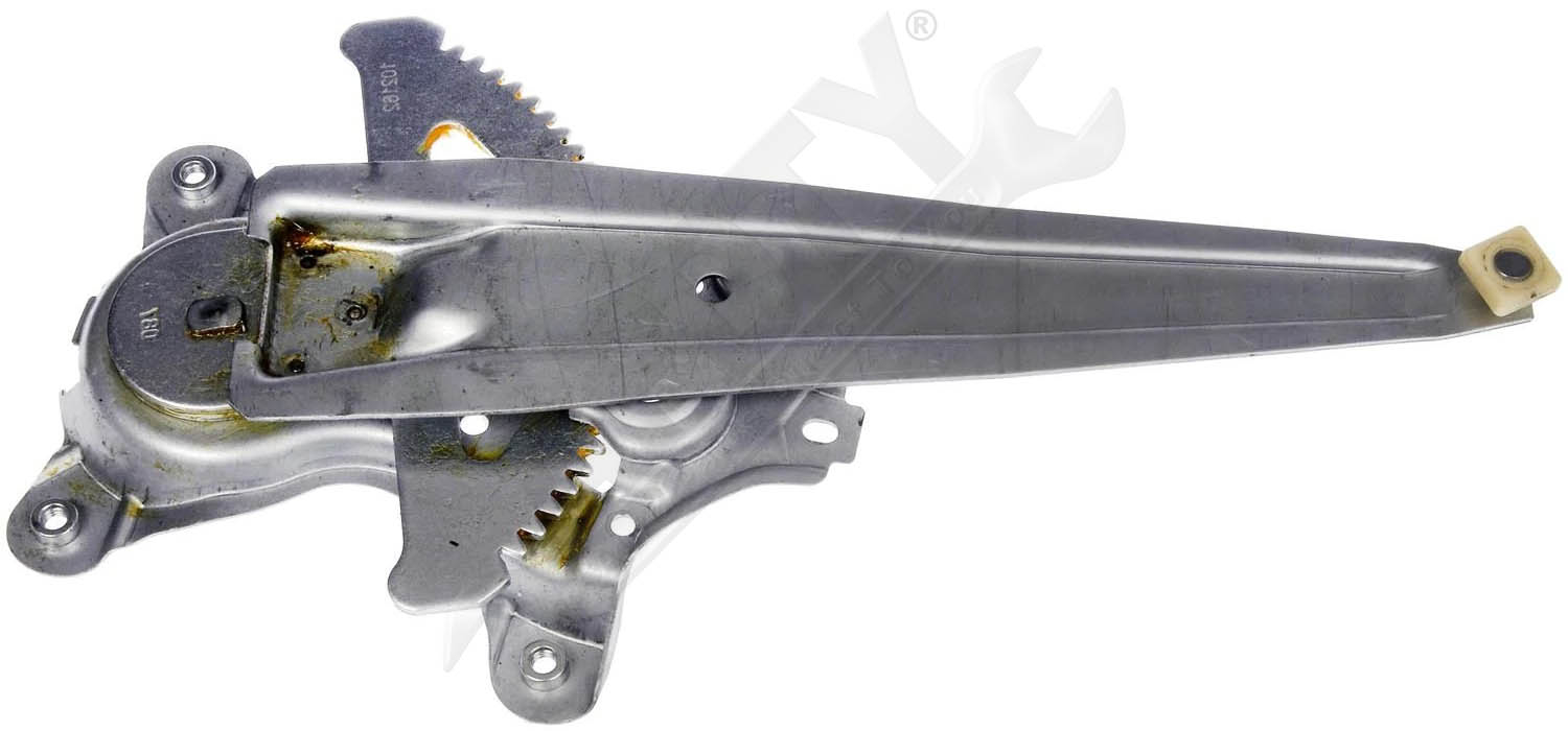 Large apdty 863388 x4 o 2