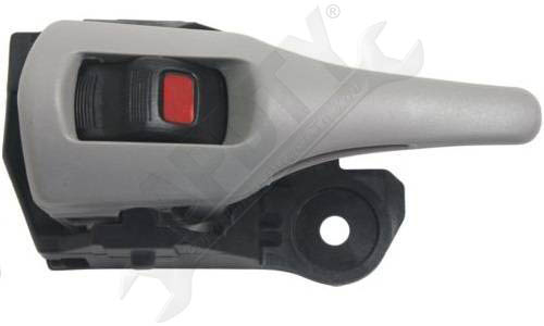 Large apdty 91523 x1 o 1