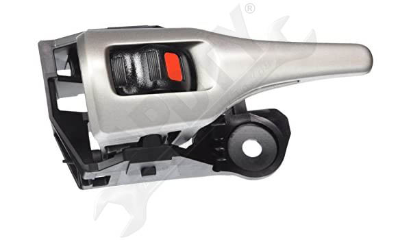 Large apdty 91527 x1 o 1