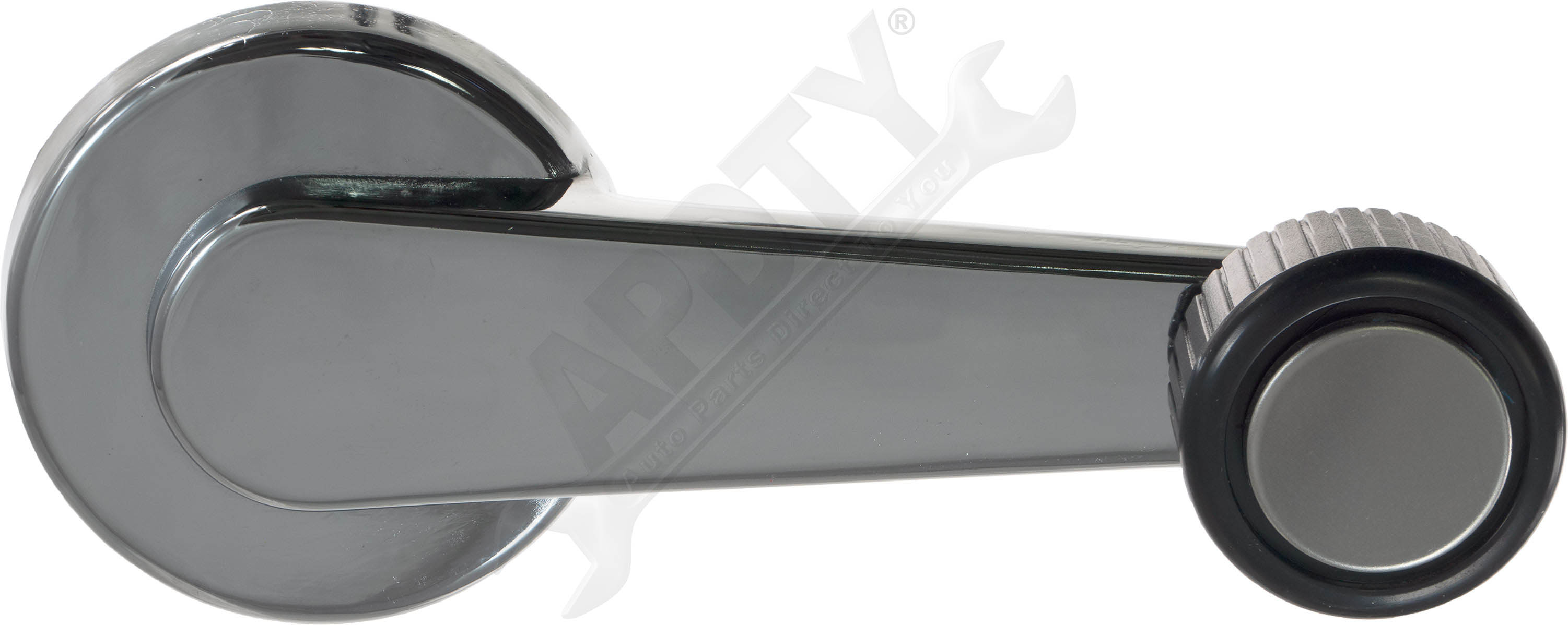 Large apdty 87056 x1 o 1