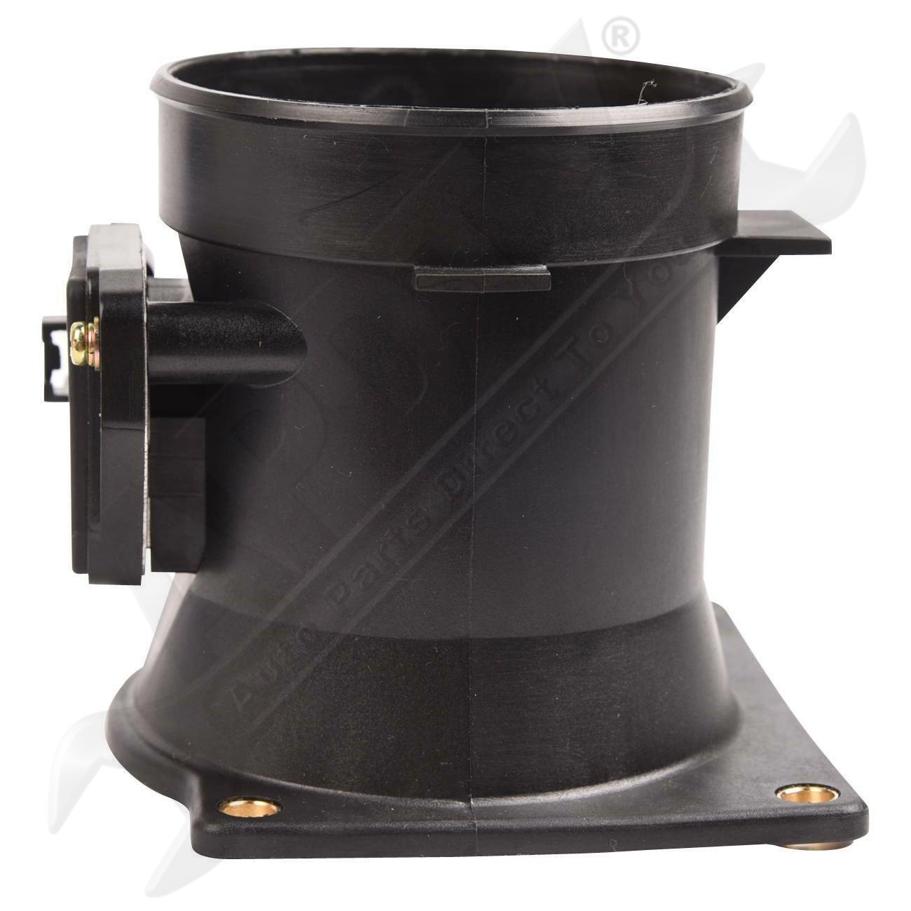 Large apdty 028957 x9 o 1