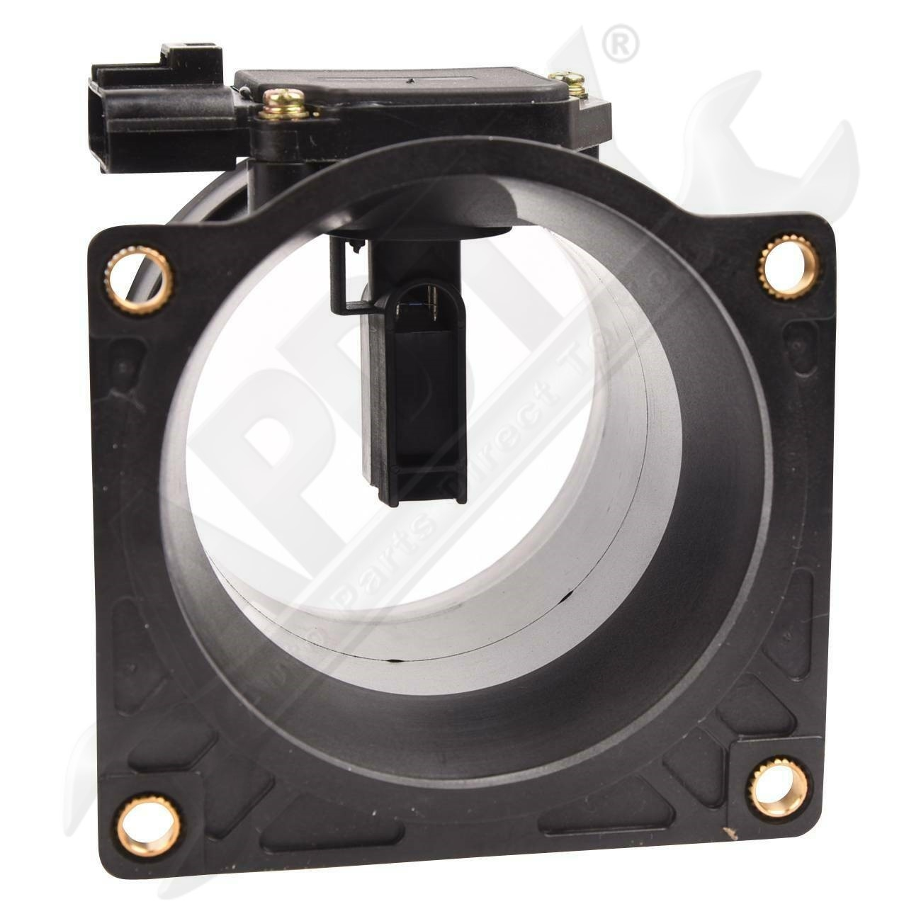 Large apdty 028957 x9 o 5