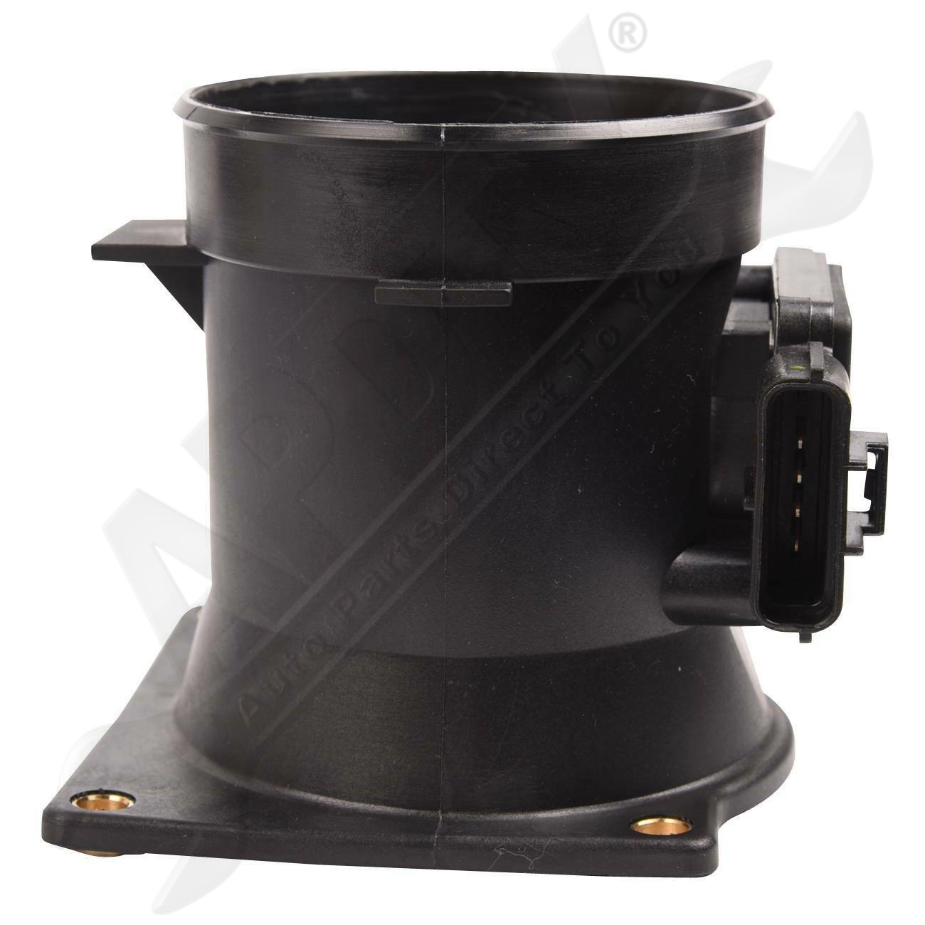 Large apdty 028957 x9 o 3