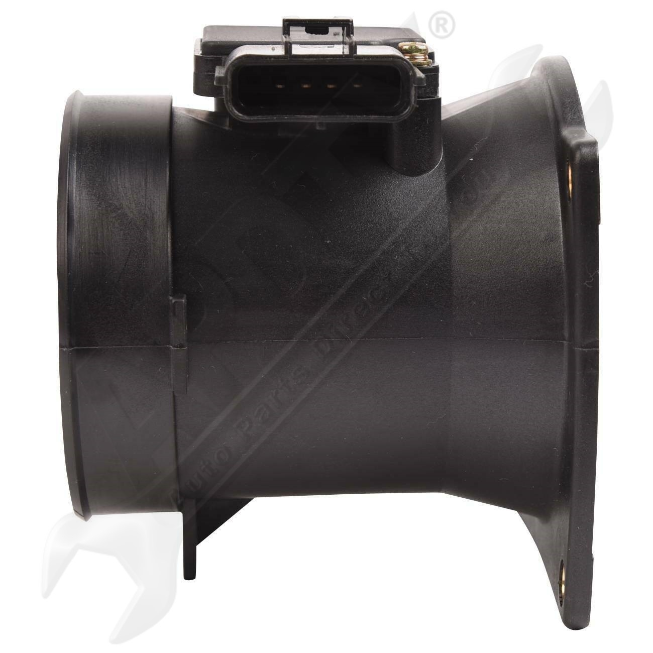 Large apdty 028957 x9 o 2