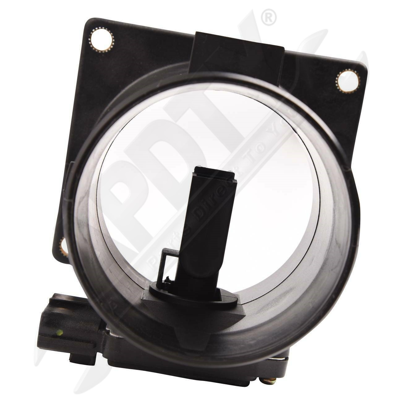 Large apdty 028957 x9 o 4