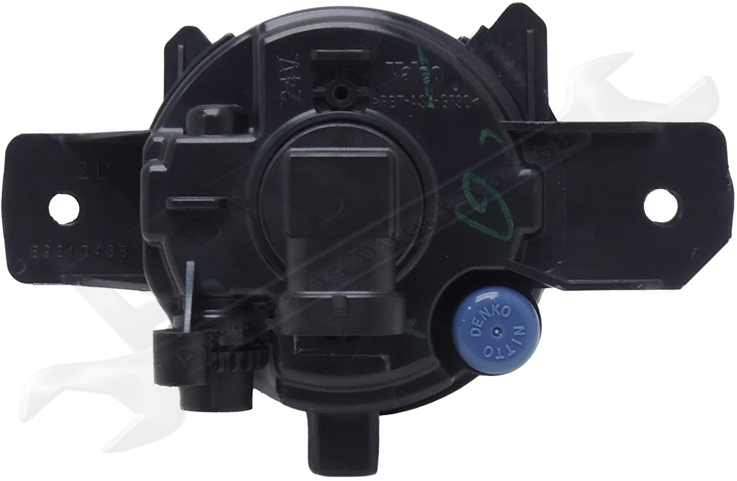 Large apdty 034946 x9 o 3