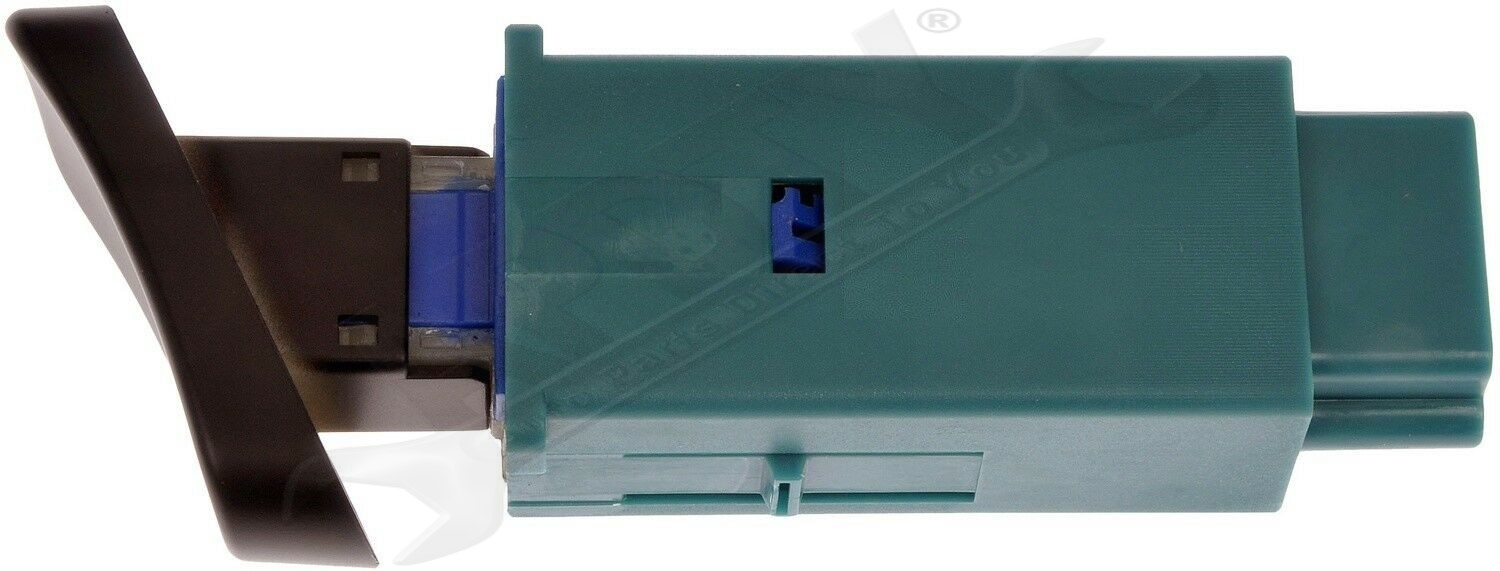 Large apdty 035713 x9 o 2