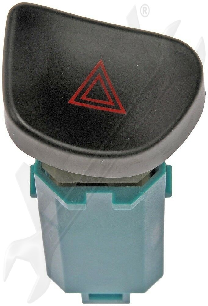 Large apdty 035713 x9 o 1