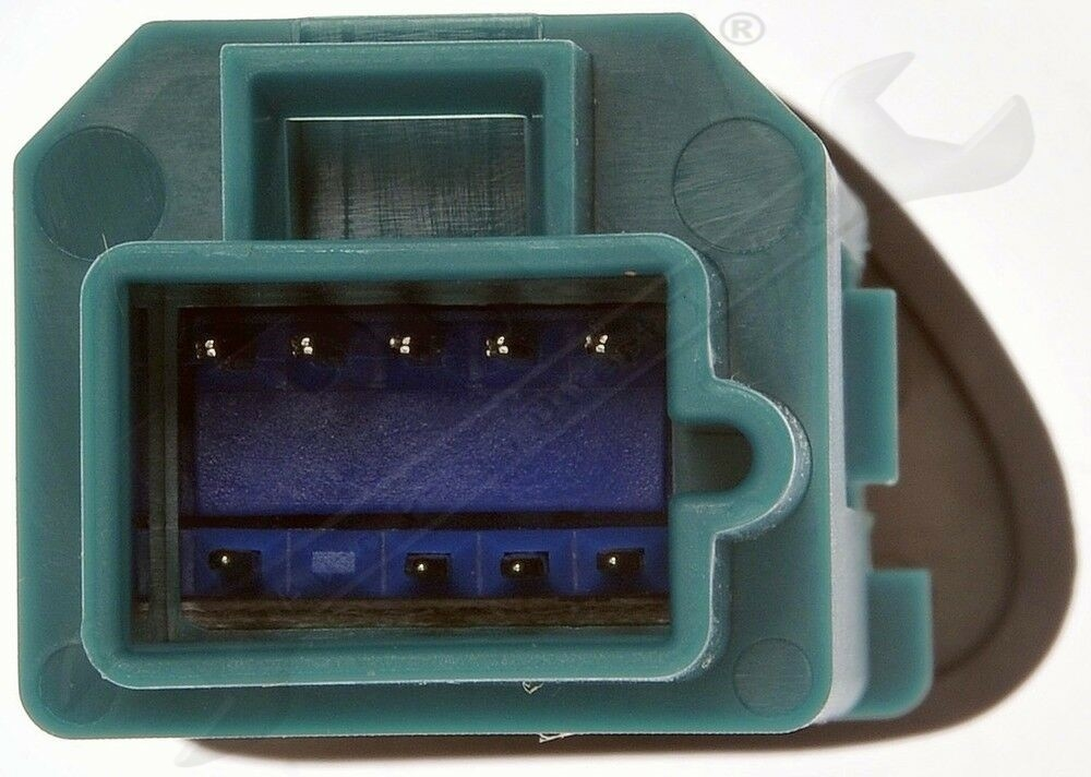 Large apdty 035713 x9 o 3