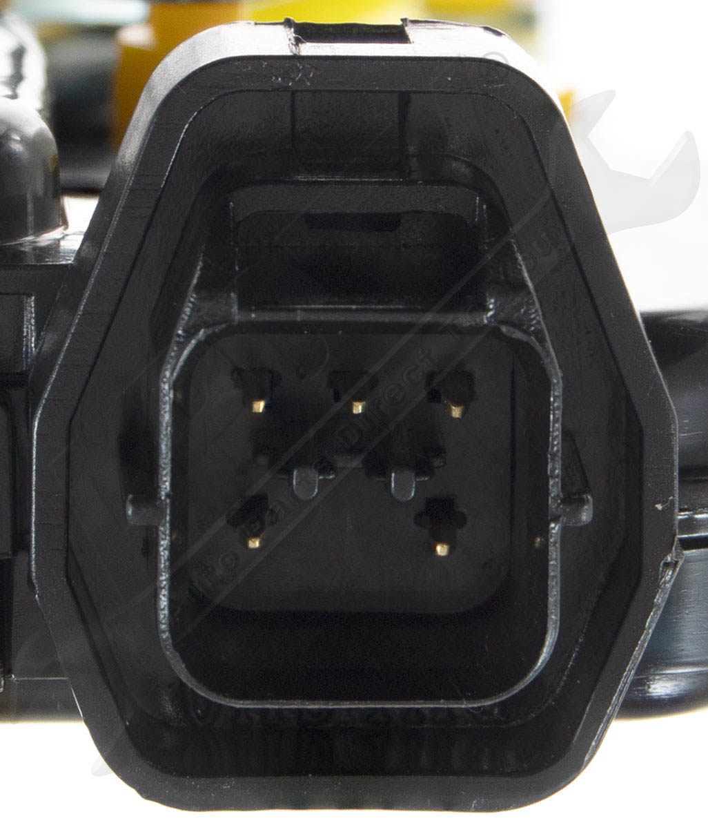 Large apdty 048174 x1 o 3